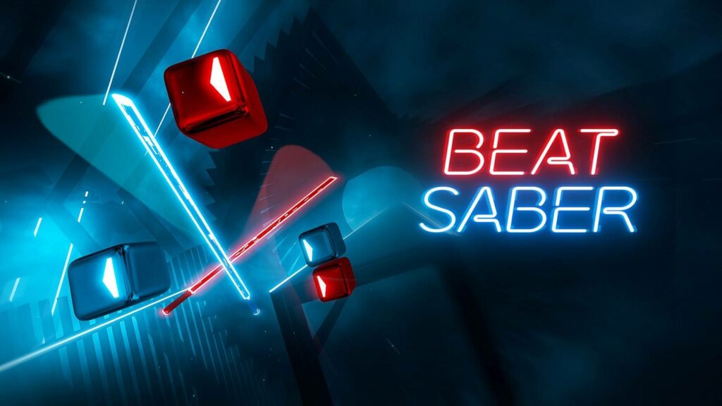 beat-saber-5-1