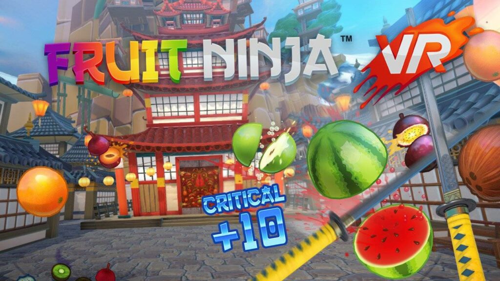 Fruit-Ninja-VR-2
